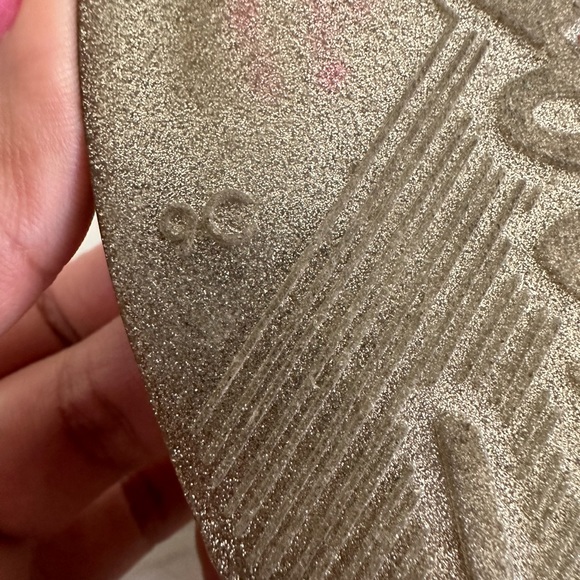 SF Taryn Slide 9C - Picture 5 of 6